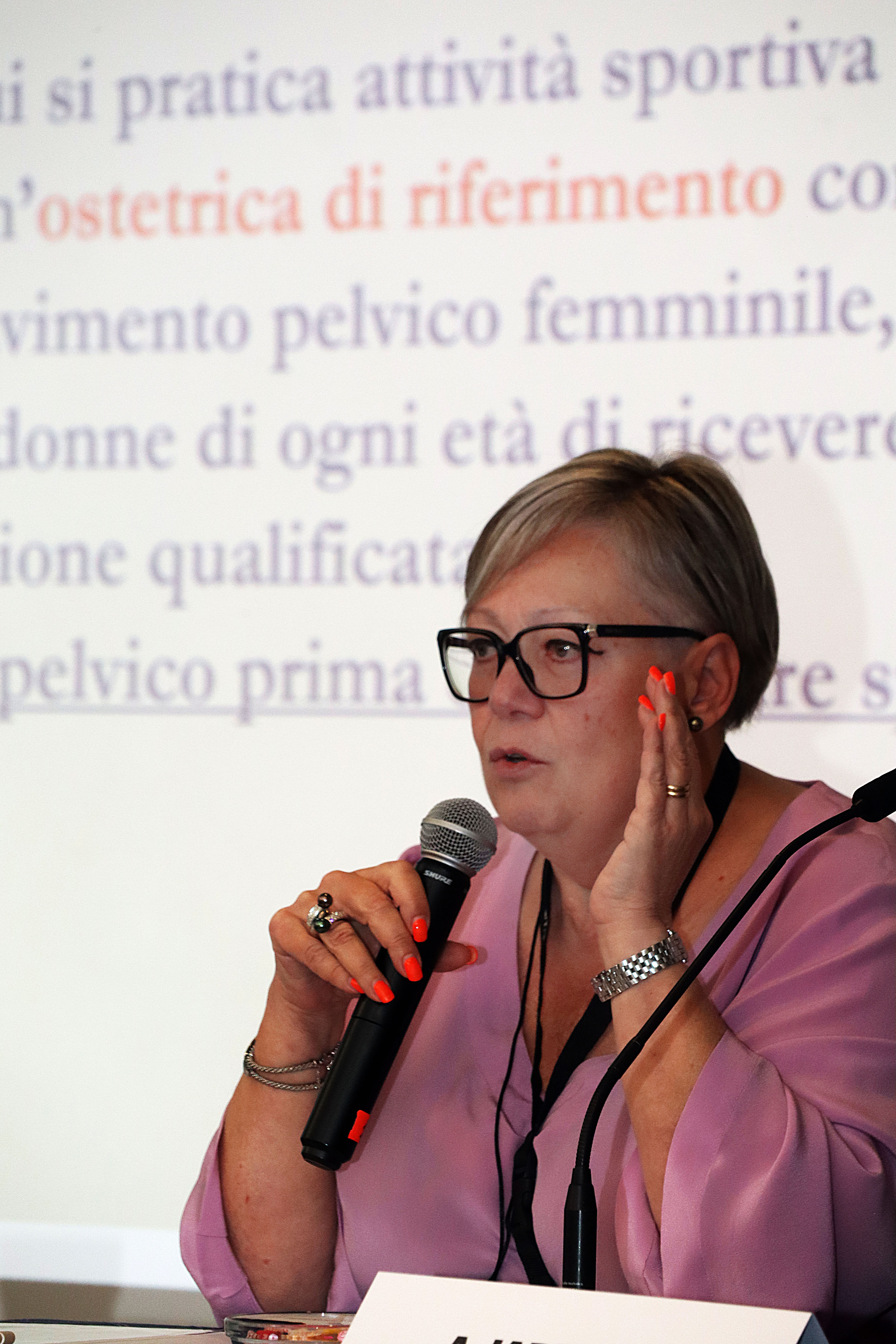 AIO_Congresso_18-10-2025 0095.jpg